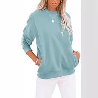 cms/erpbt/backend/web/uploads/erp/collection/images/Women clothes/BOKA/EN182086/img_b/EN182086_img_b_2